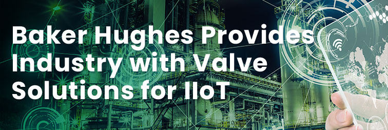 Digitization has significantly influenced the valve industry since its adoption in the late 1990s. Since then, manufacturers are continuously competing to find new ways to innovate and expand their digital portfolios, and the need to stay relevant and up to date has never been greater.   Valve World Americas had the opportunity to speak with Nathan Brunell, Executive Product Manager/Marketing Leader, and Taric Kabir, Digital Strategy Leader, for Baker Hughes Company (BKR) about the digital innovations the company has been investing time and research in over the last few decades, and how they have positively affected the company’s processes today.  Nathan Brunell and Taric Kabir combined  have over 40 years of experience in the valve business. “Our portfolio is centered around Masoneilan control valves and Consolidated pressure relief valve brands,” said Brunell. “These products each have over 100 years of experience, but today our focus is to expand the product value by adding digital advantages to both product lines.”  To find your local channel partner, please follow this link to our channel finder page. Check out the new publication in the Winter 2020 edition of Valve Magazine. link to the Valve World Americas Article  link to Valves IIOT page  link to Masoneilan Digital Products  For more information on Baker Hughes portfolio of valve products, please visit our website https://valves.bakerhughes.com Baker Hughes (NYSE: BKR) is an energy technology company that provides solutions to energy and industrial customers worldwide. Built on a century of experience and with operations in over 120 countries, our innovative technologies and services are taking energy forward – making it safer, cleaner and more efficient for people and the planet. Visit us at bakerhughes.com