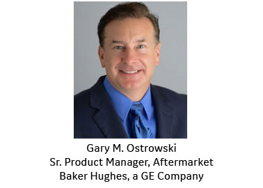 Gary