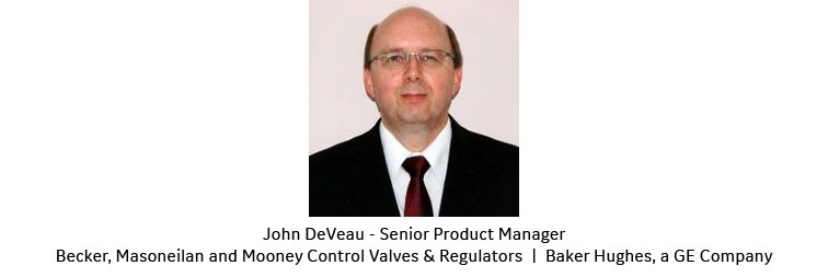 John-DeVeau