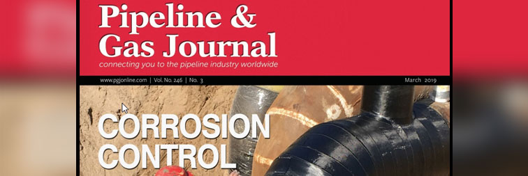 pipeline-control-article-banner