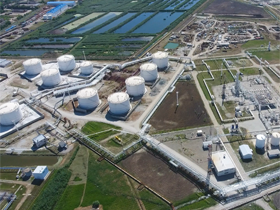 Lukoil