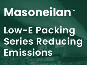 Baker Hughes Reduces Emissions with Launch of Industry Leading Low-E Packing