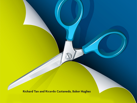 Cut Downtime, Enhance Optimization