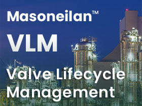 Baker Hughes and Van Der Ende Validate VLM Value with Lyondell