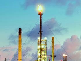 Flaring Emissions