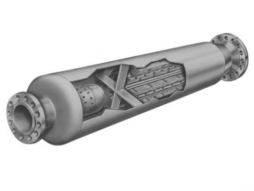 becker-control-valve-silencer-cvs-overview_570x495