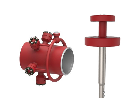 desuperheater